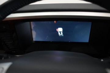 �������ó� �����콢KX ���߰� 12.9L���� 580���� 8X4 ����12�� AMT�Զ��� 9.4�ײ�դʽ�ػ���ͼƬ