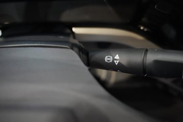 �������ó� �����콢KX ���߰� 12.9L���� 580���� 8X4 ����12�� AMT�Զ��� 9.4�ײ�դʽ�ػ���ͼƬ