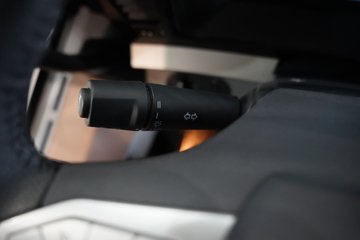 �������ó� �����콢KX ���߰� 12.9L���� 580���� 8X4 ����12�� AMT�Զ��� 9.4�ײ�դʽ�ػ���ͼƬ