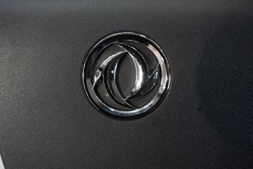 �������ó� �����콢KX ���߰� 12.9L���� 580���� 8X4 ����12�� AMT�Զ��� 9.4�ײ�դʽ�ػ���ͼƬ