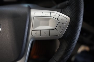 �������ó� �����콢KX ���߰� 12.9L���� 580���� 8X4 ����12�� AMT�Զ��� 9.4�ײ�դʽ�ػ���ͼƬ