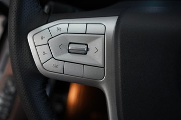 �������ó� �����콢KX ���߰� 12.9L���� 580���� 8X4 ����12�� AMT�Զ��� 9.4�ײ�դʽ�ػ���ͼƬ