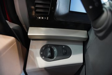 �������ó� �����콢KX ���߰� 12.9L���� 580���� 8X4 ����12�� AMT�Զ��� 9.4�ײ�դʽ�ػ���ͼƬ