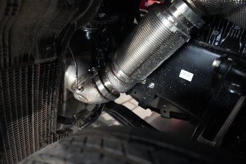 �������ó� �����콢KX ���߰� 12.9L���� 580���� 8X4 ����12�� AMT�Զ��� 9.4�ײ�դʽ�ػ���ͼƬ