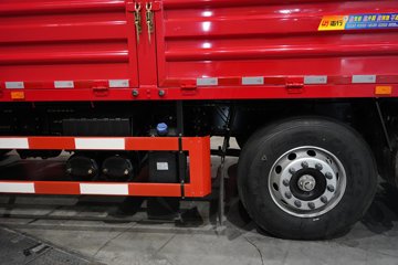 �������ó� �����콢KX ���߰� 12.9L���� 580���� 8X4 ����12�� AMT�Զ��� 9.4�ײ�դʽ�ػ���ͼƬ