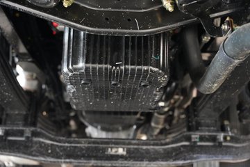 �������ó� �����콢KX ���߰� 12.9L���� 580���� 8X4 ����12�� AMT�Զ��� 9.4�ײ�դʽ�ػ���ͼƬ