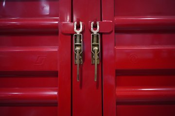 �������ó� �����콢KX ���߰� 12.9L���� 580���� 8X4 ����12�� AMT�Զ��� 9.4�ײ�դʽ�ػ���ͼƬ