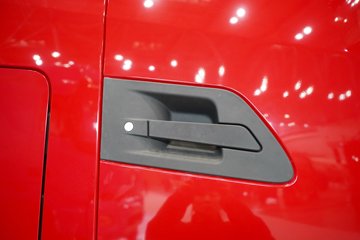 �������ó� ����KL ������2.0 7.5L���� 385���� 6X2 ��ʿ��9�� 9.6����ʽ�ػ���ͼƬ