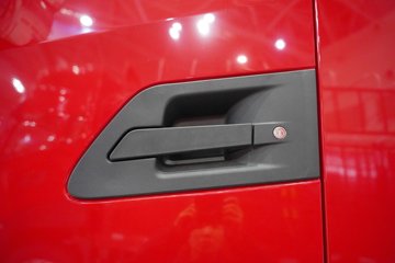 �������ó� ����KL ������2.0 7.5L���� 385���� 6X2 ��ʿ��9�� 9.6����ʽ�ػ���ͼƬ