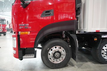 �������ó� ����KL ������2.0 7.5L���� 385���� 6X2 ��ʿ��9�� 9.6����ʽ�ػ���ͼƬ