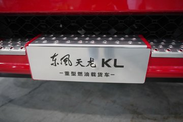 �������ó� ����KL ������2.0 7.5L���� 385���� 6X2 ��ʿ��9�� 9.6����ʽ�ػ���ͼƬ