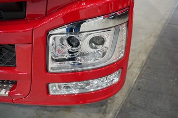 �������ó� ����KL ������2.0 7.5L���� 385���� 6X2 ��ʿ��9�� 9.6����ʽ�ػ���ͼƬ