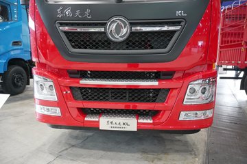 �������ó� ����KL ������2.0 7.5L���� 385���� 6X2 ��ʿ��9�� 9.6����ʽ�ػ���ͼƬ