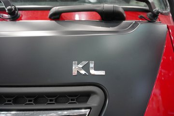 �������ó� ����KL ������2.0 7.5L���� 385���� 6X2 ��ʿ��9�� 9.6����ʽ�ػ���ͼƬ