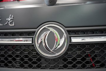 �������ó� ����KL ������2.0 7.5L���� 385���� 6X2 ��ʿ��9�� 9.6����ʽ�ػ���ͼƬ