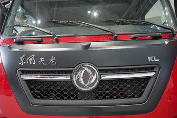 �������ó� ����KL ������2.0 7.5L���� 385���� 6X2 ��ʿ��9�� 9.6����ʽ�ػ���ͼƬ