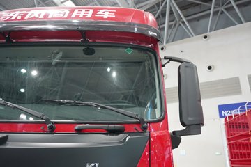 �������ó� ����KL ������2.0 7.5L���� 385���� 6X2 ��ʿ��9�� 9.6����ʽ�ػ���ͼƬ