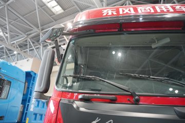 �������ó� ����KL ������2.0 7.5L���� 385���� 6X2 ��ʿ��9�� 9.6����ʽ�ػ���ͼƬ