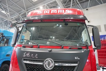 �������ó� ����KL ������2.0 7.5L���� 385���� 6X2 ��ʿ��9�� 9.6����ʽ�ػ���ͼƬ