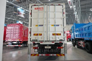 �������ó� ����KL ������2.0 7.5L���� 385���� 6X2 ��ʿ��9�� 9.6����ʽ�ػ���ͼƬ