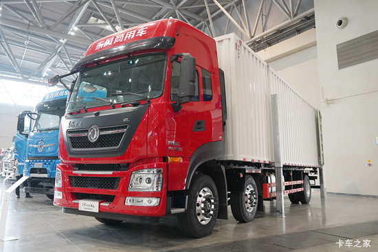 �������ó� ����KL ������2.0 7.5L���� 385���� 6X2 ��ʿ��9�� 9.6����ʽ�ػ���