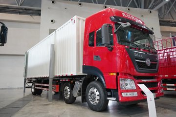 �������ó� ����KL ������2.0 7.5L���� 385���� 6X2 ��ʿ��9�� 9.6����ʽ�ػ���ͼƬ