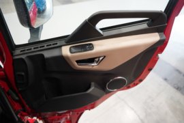 东风天龙KL&nbsp;载货车驾驶室                                               图片