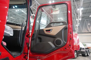 �������ó� ����KL ������2.0 7.5L���� 385���� 6X2 ��ʿ��9�� 9.6����ʽ�ػ���ͼƬ