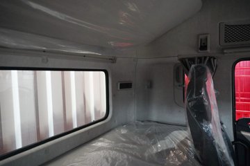 �������ó� ����KL ������2.0 7.5L���� 385���� 6X2 ��ʿ��9�� 9.6����ʽ�ػ���ͼƬ