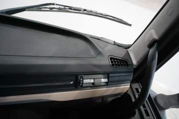 �������ó� ����KL ������2.0 7.5L���� 385���� 6X2 ��ʿ��9�� 9.6����ʽ�ػ���ͼƬ