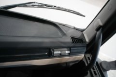 东风商用车 天龙KL 启航版2.0 7.5L柴油 385马力 6X2 法士特9档 9.6米厢式载货车