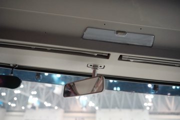 �������ó� ����KL ������2.0 7.5L���� 385���� 6X2 ��ʿ��9�� 9.6����ʽ�ػ���ͼƬ