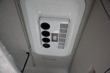 �������ó� ����KL ������2.0 7.5L���� 385���� 6X2 ��ʿ��9�� 9.6����ʽ�ػ���ͼƬ