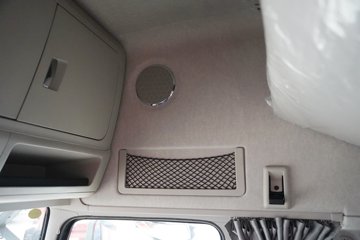 �������ó� ����KL ������2.0 7.5L���� 385���� 6X2 ��ʿ��9�� 9.6����ʽ�ػ���ͼƬ