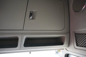 �������ó� ����KL ������2.0 7.5L���� 385���� 6X2 ��ʿ��9�� 9.6����ʽ�ػ���ͼƬ