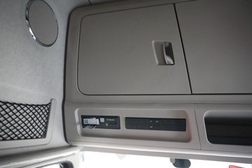 �������ó� ����KL ������2.0 7.5L���� 385���� 6X2 ��ʿ��9�� 9.6����ʽ�ػ���ͼƬ