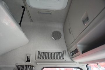 �������ó� ����KL ������2.0 7.5L���� 385���� 6X2 ��ʿ��9�� 9.6����ʽ�ػ���ͼƬ