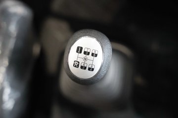 �������ó� ����KL ������2.0 7.5L���� 385���� 6X2 ��ʿ��9�� 9.6����ʽ�ػ���ͼƬ