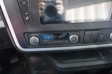 �������ó� ����KL ������2.0 7.5L���� 385���� 6X2 ��ʿ��9�� 9.6����ʽ�ػ���ͼƬ