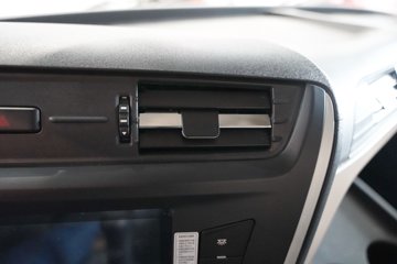 �������ó� ����KL ������2.0 7.5L���� 385���� 6X2 ��ʿ��9�� 9.6����ʽ�ػ���ͼƬ