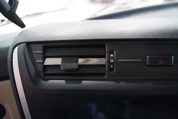 �������ó� ����KL ������2.0 7.5L���� 385���� 6X2 ��ʿ��9�� 9.6����ʽ�ػ���ͼƬ