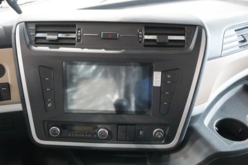 �������ó� ����KL ������2.0 7.5L���� 385���� 6X2 ��ʿ��9�� 9.6����ʽ�ػ���ͼƬ