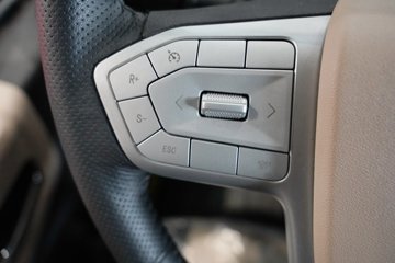 �������ó� ����KL ������2.0 7.5L���� 385���� 6X2 ��ʿ��9�� 9.6����ʽ�ػ���ͼƬ