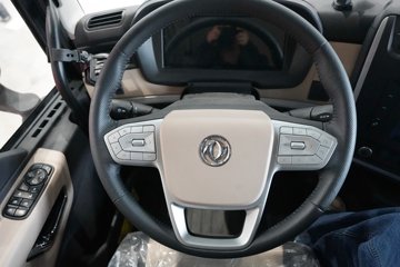 �������ó� ����KL ������2.0 7.5L���� 385���� 6X2 ��ʿ��9�� 9.6����ʽ�ػ���ͼƬ