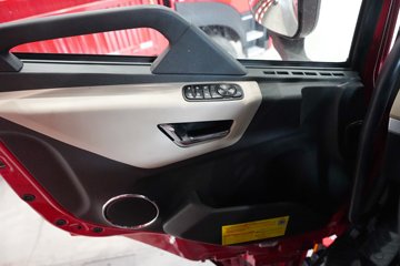 �������ó� ����KL ������2.0 7.5L���� 385���� 6X2 ��ʿ��9�� 9.6����ʽ�ػ���ͼƬ