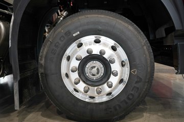 �������ó� ����KL ������2.0 7.5L���� 385���� 6X2 ��ʿ��9�� 9.6����ʽ�ػ���ͼƬ