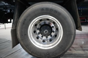 �������ó� ����KL ������2.0 7.5L���� 385���� 6X2 ��ʿ��9�� 9.6����ʽ�ػ���ͼƬ