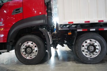 �������ó� ����KL ������2.0 7.5L���� 385���� 6X2 ��ʿ��9�� 9.6����ʽ�ػ���ͼƬ