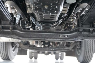 �������ó� ����KL ������2.0 7.5L���� 385���� 6X2 ��ʿ��9�� 9.6����ʽ�ػ���ͼƬ