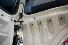 东风天龙KL 12.9L LNG 540马力 6X4 东风14档 牵引车